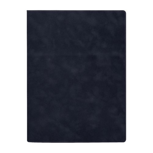 POCHETTE SANTE 3 P PVC VELOURS POCHETTE SANTE 3 P PVC VELOURS