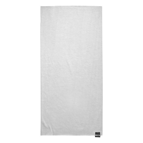 NECK WARMER TREND NECK WARMER TREND