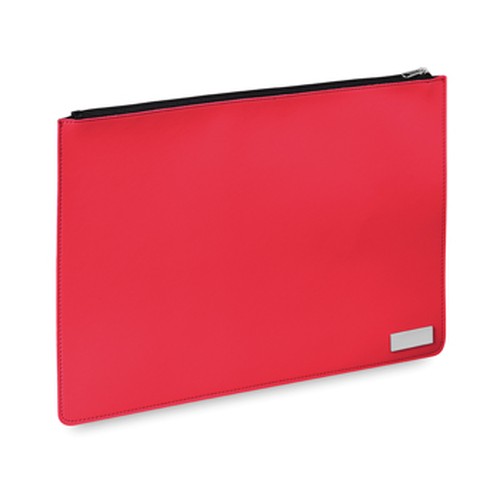 okładka dokumentu okładka dokumentu