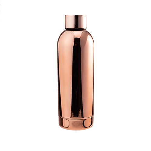Double layer bottle Veronella