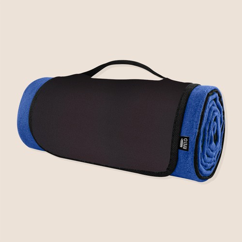 BLANKET HYDE BLANKET HYDE