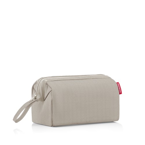 travelcosmetic