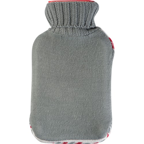 X-mas hot water bottle Dourados