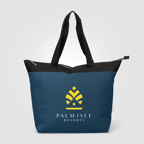 geïsoleerde boodschappentas geïsoleerde boodschappentas