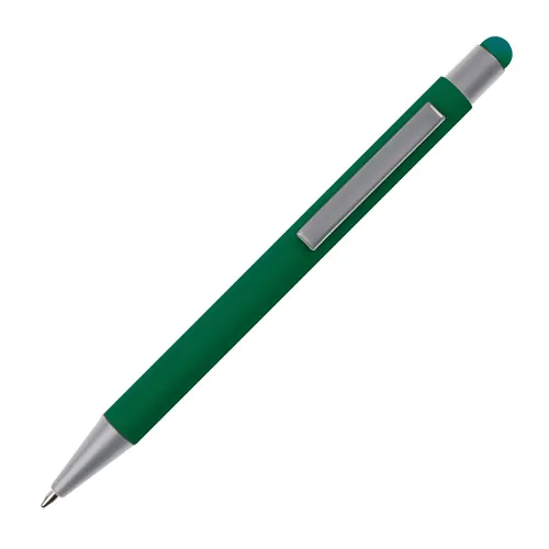 Ballpen with touch functions Salt Lake City Ballpen with touch functions Salt Lake City