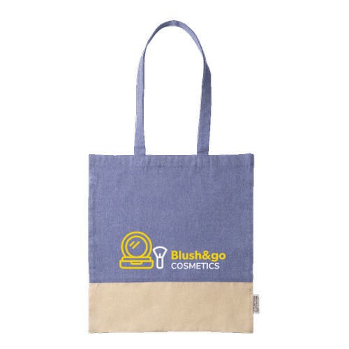 bolsa de compras