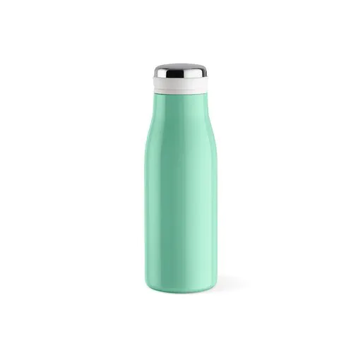 Arkansas 350 Bottle Arkansas 350 Bottle