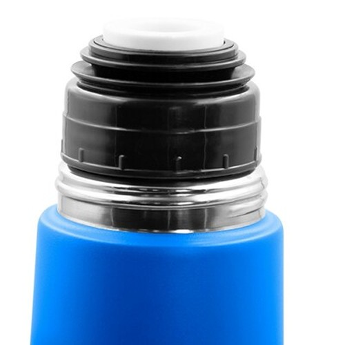 thermos thermos