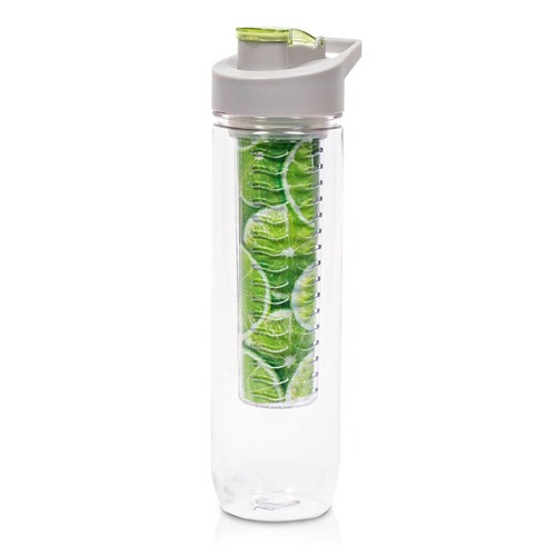 Bouteille de sport 800 ml Air Gifts | Frank Bouteille de sport 800 ml Air Gifts | Frank