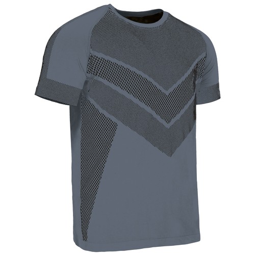 Camiseta técnica DACITA Camiseta técnica DACITA