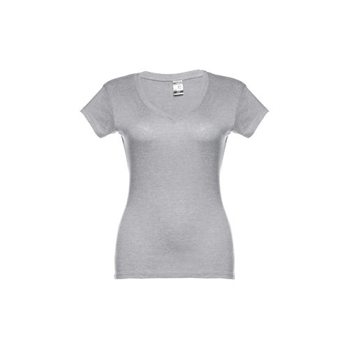 THC ATHENS WOMEN. Camiseta de mujer