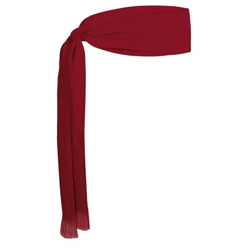 Sash LYRIC Sash LYRIC