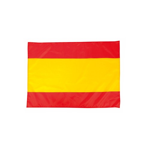 Bandera Caser Bandera Caser