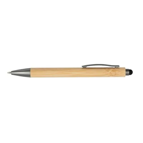 penna a sfera multifunzione penna a sfera multifunzione