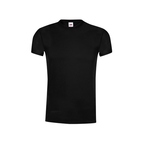 Camiseta Adulto Color Original T Camiseta Adulto Color Original T