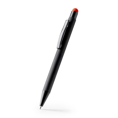 Penna touch screen Juva Penna touch screen Juva