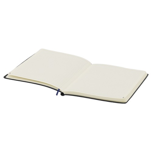 Block Notes Lazox