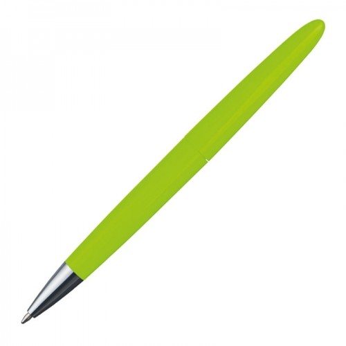 penna a sfera