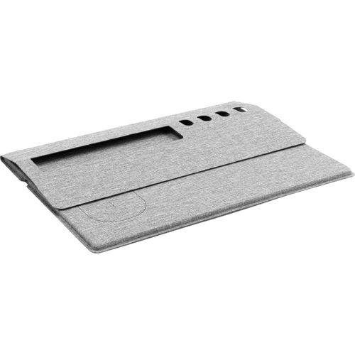 BrandCharger Evopad Charge draadloze oplader