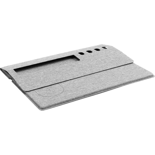 BrandCharger Evopad Charge draadloze oplader BrandCharger Evopad Charge draadloze oplader