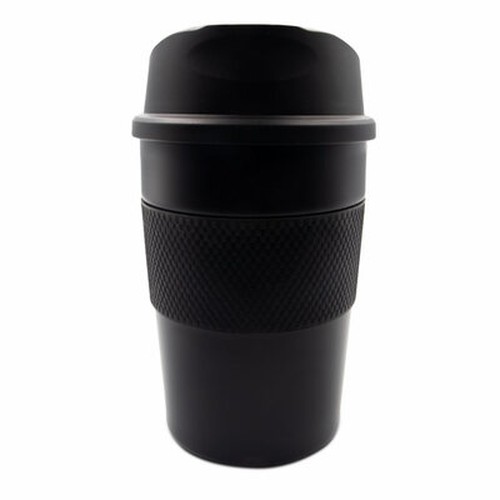 Thermo mug 350 ml Exclusive Collection | Adina