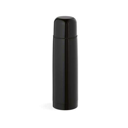 Danube Thermos