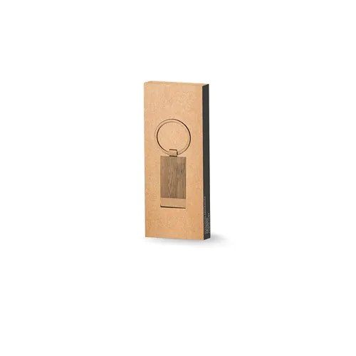 Key Ring RE98-FULLERTON