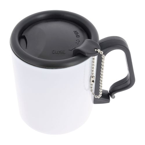 tazza termica tazza termica