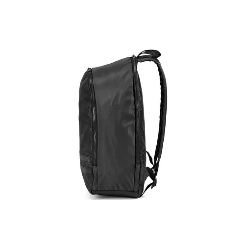 Sydney Backpack Sydney Backpack