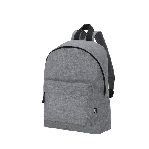 Backpack Caldy Backpack Caldy
