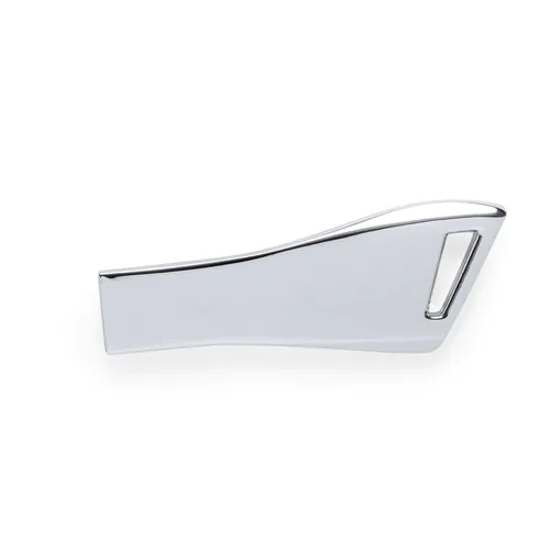 USB Memory Blidek 16Gb