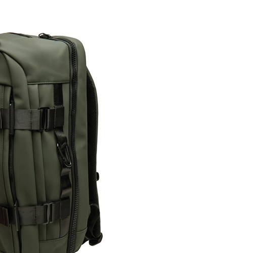 VINGA Baltimore RCS explorer’s backpack VINGA Baltimore RCS explorer’s backpack