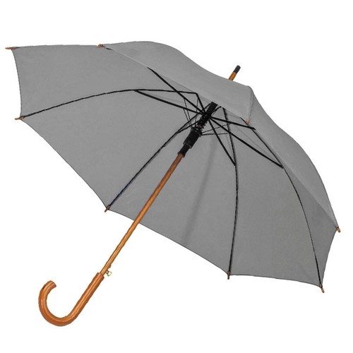 Automatic Umbrella HASSELT Automatic Umbrella HASSELT