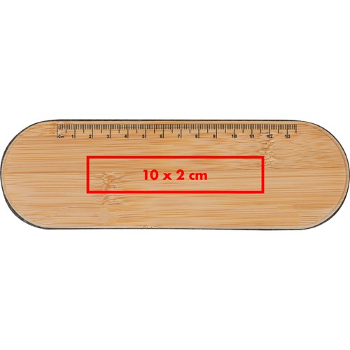 Etui pour instruments décriture Etui pour instruments décriture