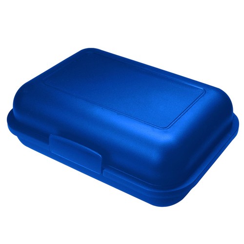 Lunch box "Break" Lunch box "Break"