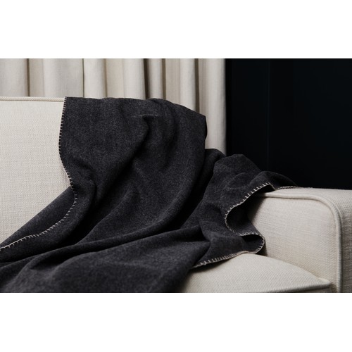 VINGA Bilton recycled blanket VINGA Bilton recycled blanket