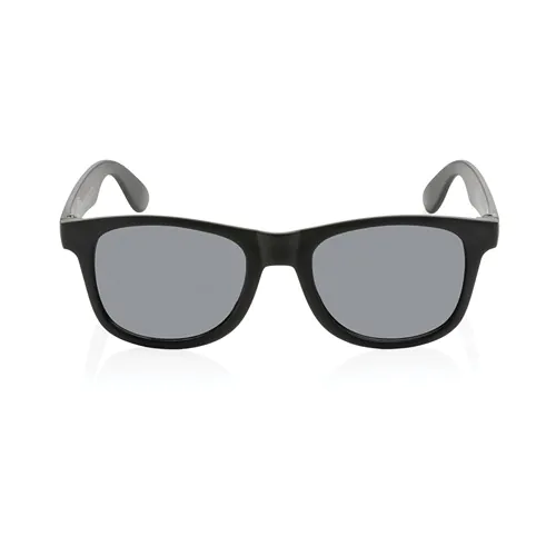 RCS recycled PP plastic sunglasses RCS recycled PP plastic sunglasses