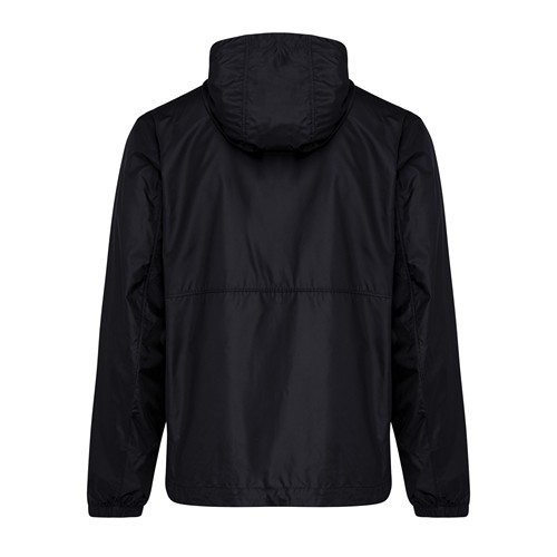 IQONIQ Logan recycled polyester lightweight jacket