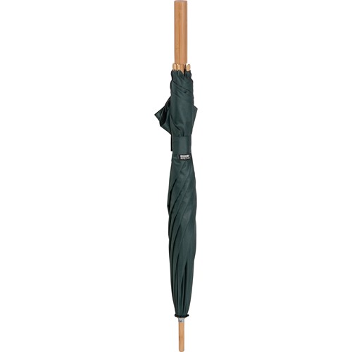 Parapluie LETITIA Parapluie LETITIA