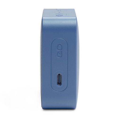 JBL Go Essential 2 Azul