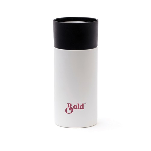VINGA Otis thermos to-go-mug