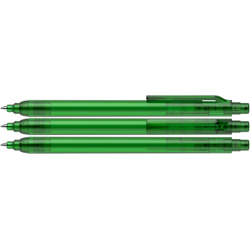 ballpoint pen ballpoint pen