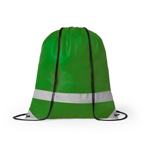 Drawstring Bag Lemap Drawstring Bag Lemap