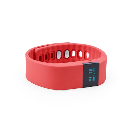 Smartwatch Albolack Smartwatch Albolack