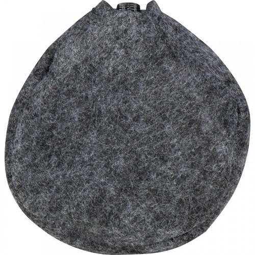 astuccio portapenne astuccio portapenne