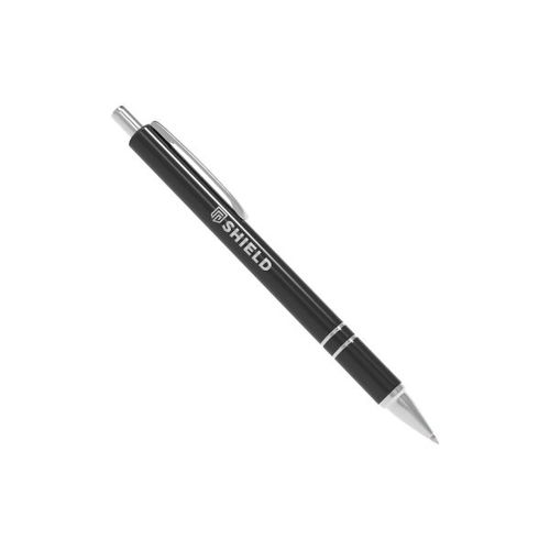 Pen Alu Pen Alu
