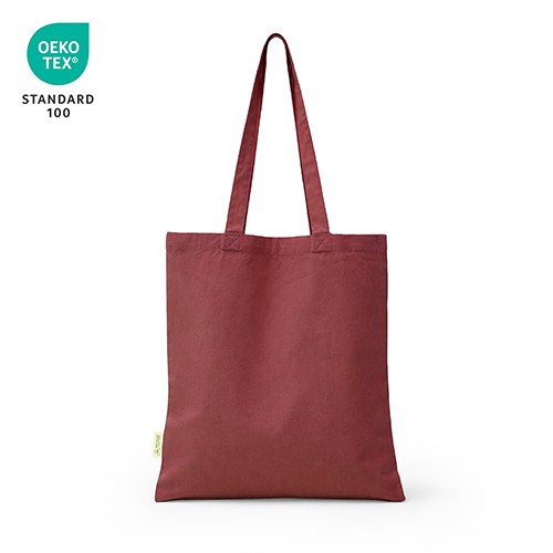Borsa shopper Monteforte
