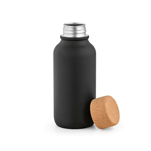 Volga Bottle Volga Bottle