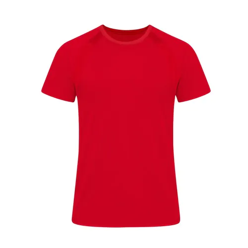 Camiseta Niño Tecnic Sappor