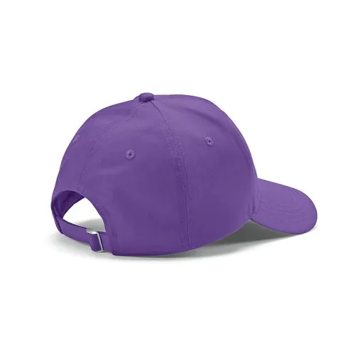 Cappellino Darrell in cotone 280 gsm. 6 pannelli Cappellino Darrell in cotone 280 gsm. 6 pannelli
